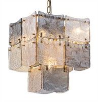 Sanford Chandelier - Medium - OUTLET NSW
