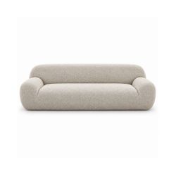 Freya 3 Seater Sofa - OUTLET NSW