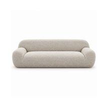 Freya 3 Seater Sofa - OUTLET NSW