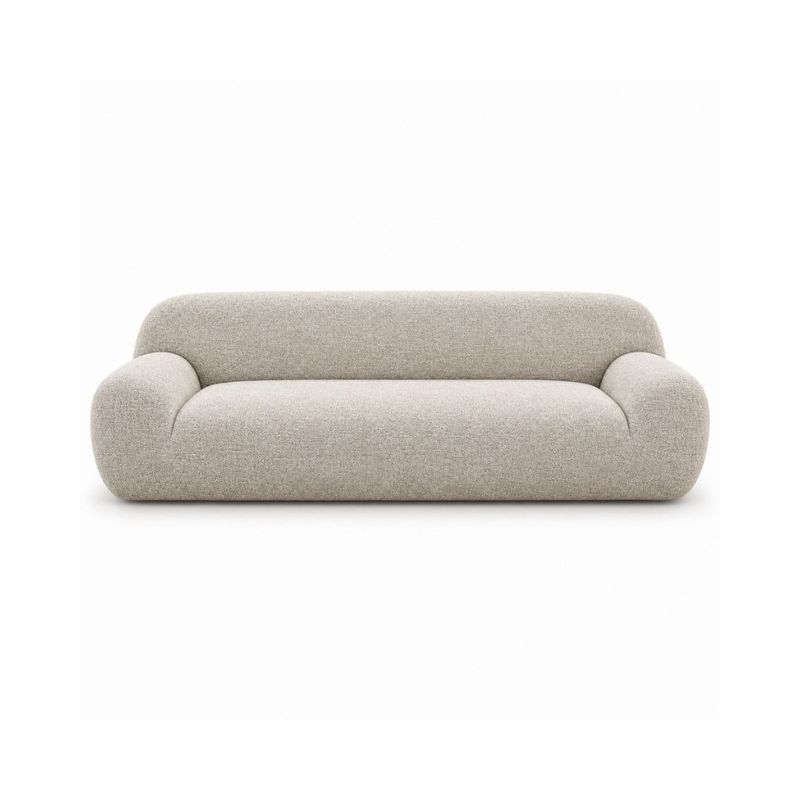 Freya 3 Seater Sofa - OUTLET NSW