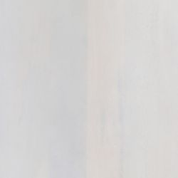 Frankie 50x60cm Marble Bedside Table - Ivory