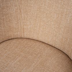 Paltrow Dining Chair - Cinnamon