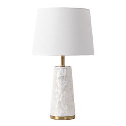 Isabela Table Lamp