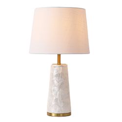 Isabela Table Lamp