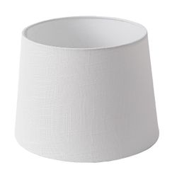 Isabela Table Lamp