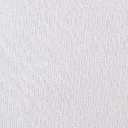 Present Upholstery Swatch - Ecru