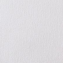 Present Upholstery Swatch - Ecru