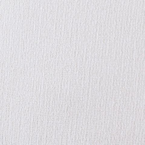 Present Upholstery Swatch - Ecru