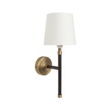 Asher Wall Sconce