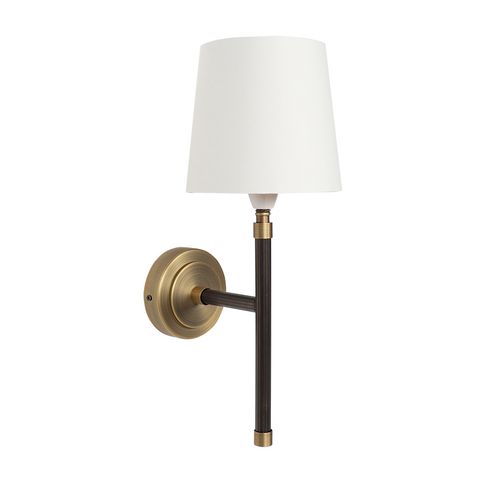 Asher Wall Sconce