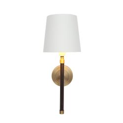 Asher Wall Sconce