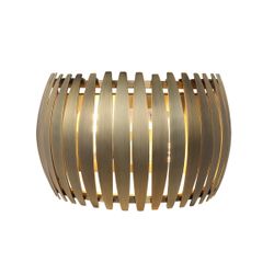 Easton Wall Sconce