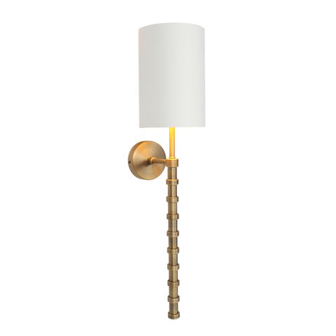 Ethan Wall Sconce