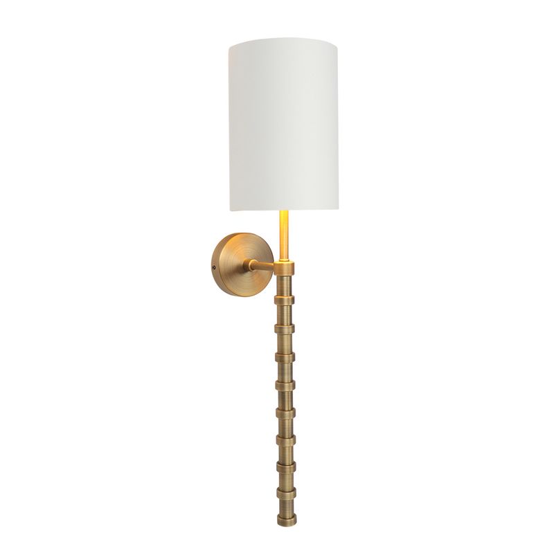 Ethan Wall Sconce