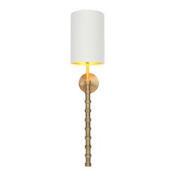 Ethan Wall Sconce