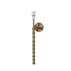 Ethan Wall Sconce