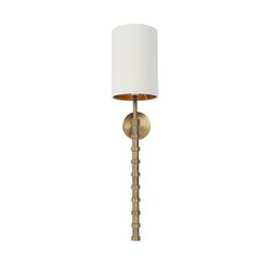 Ethan Wall Sconce