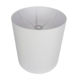 Cole Marble Floor Lamp