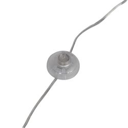 Cole Marble Floor Lamp