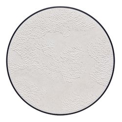 Surge Leather Wall Art