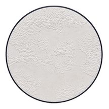 Surge Leather Wall Art