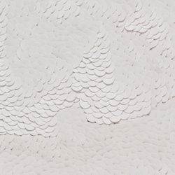 Surge Leather Wall Art