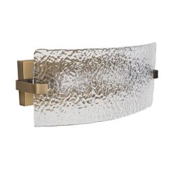 Hadley Wall Sconce