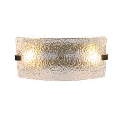 Hadley Wall Sconce