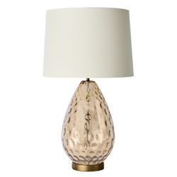 Mabel Table Lamp