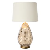 Mabel Table Lamp