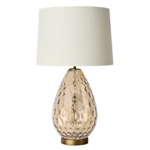 Mabel Table Lamp