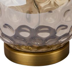 Mabel Table Lamp