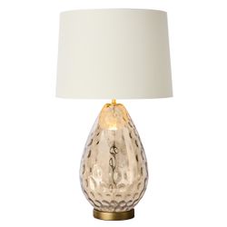 Mabel Table Lamp