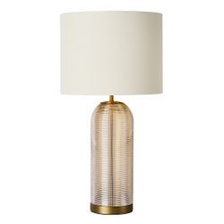 Alistair Table Lamp
