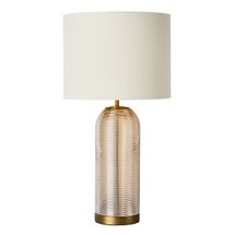 Alistair Table Lamp