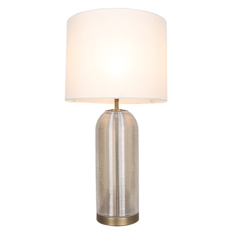 Alistair Table Lamp