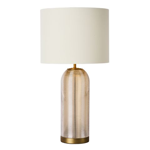 Alistair Table Lamp