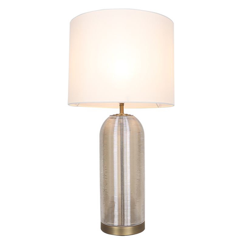 Alistair Table Lamp