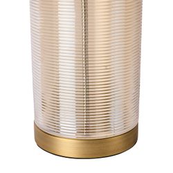 Alistair Table Lamp