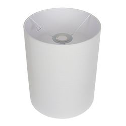 Cole Marble Table Lamp