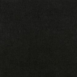City Upholstery Swatch - Black