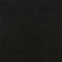 City Upholstery Swatch - Black