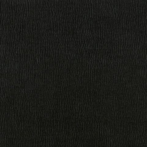 City Upholstery Swatch - Black