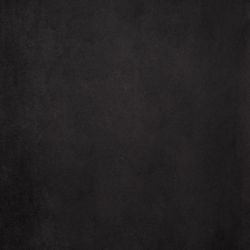 Opulence Upholstery Swatch - Slate Grey Velvet