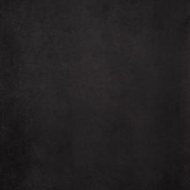 Opulence Upholstery Swatch - Slate Grey Velvet