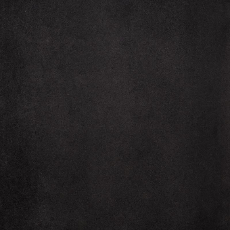 Opulence Upholstery Swatch - Slate Grey Velvet