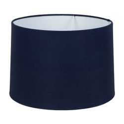 Capella Tapered Shade - Medium Navy - Bulk Buy Qty 5