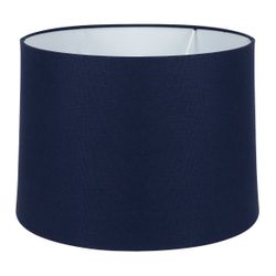 Capella Tapered Shade - Tall Navy - Bulk Buy Qty 5