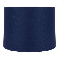 Capella Tapered Shade - Tall Navy - Bulk Buy Qty 5
