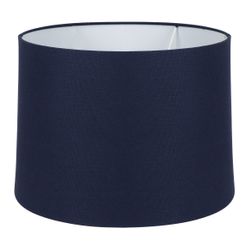 Capella Tapered Shade - Tall Navy - Bulk Buy Qty 5